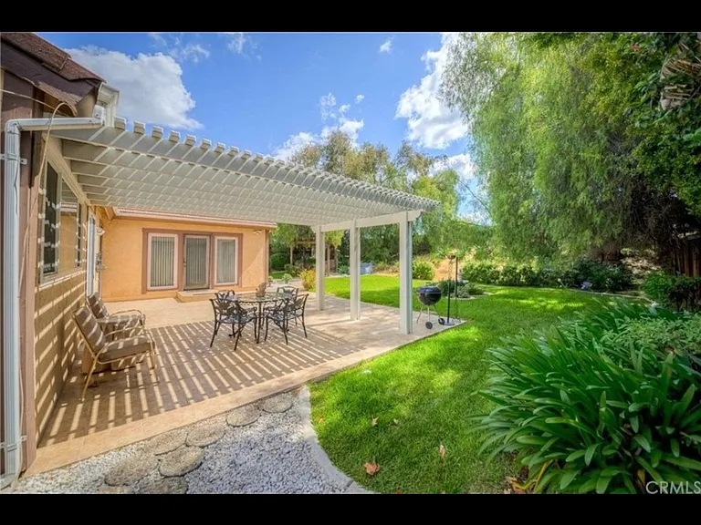1308 Paseo Gracia — Photo 15