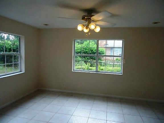 4th image of 9828 Morningside Dr