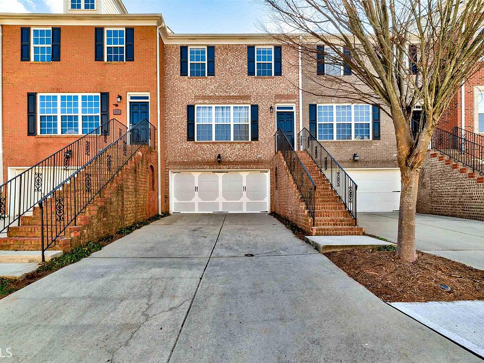 1st image of 2240 Ewell Park Dr