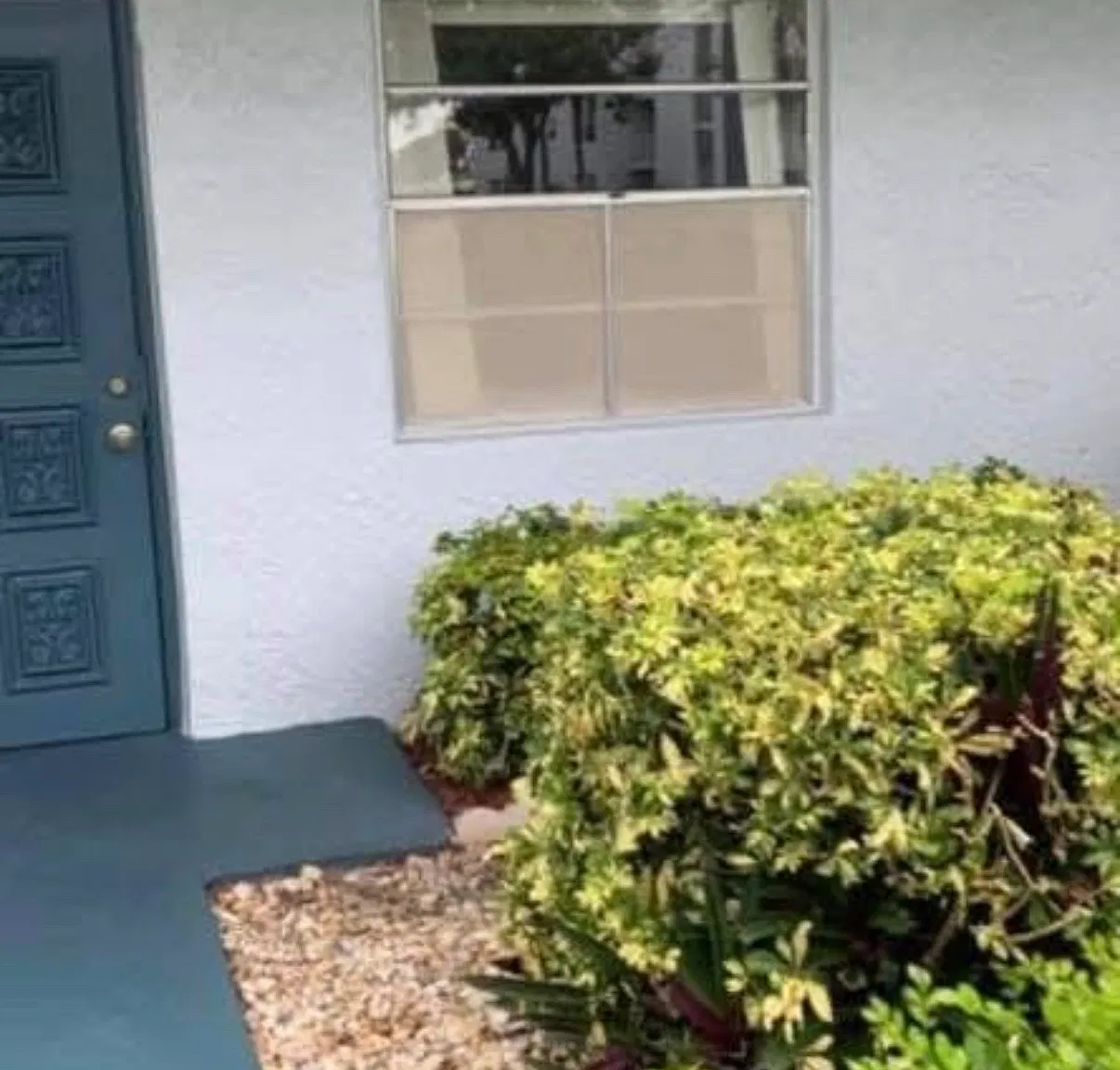 2 bed, 1003 sqft, $2,100 — Photo 3