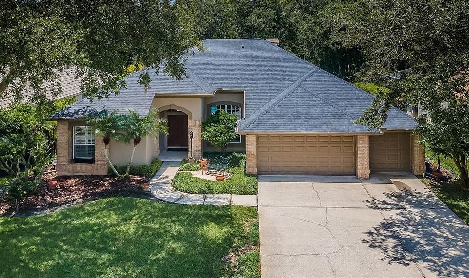 1st image of 4078 Auston Way