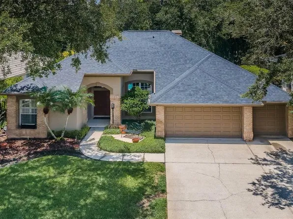 4078 Auston Way, Palm Harbor, FL 34685