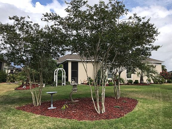 3rd image of 2981 Bonifay Path