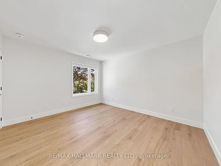 367 Woodmount Ave #2 — Photo 36