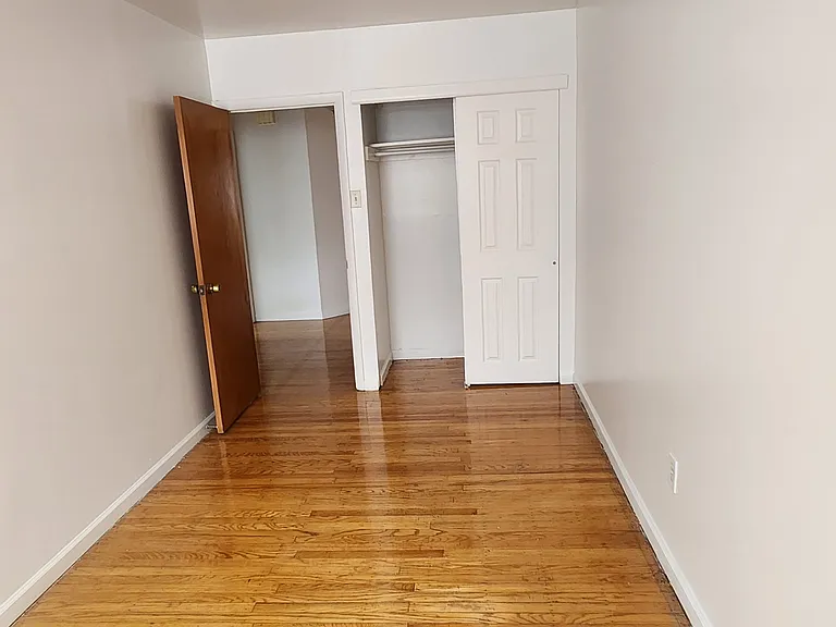 7823 Summerdale Ave #1 — Photo 12