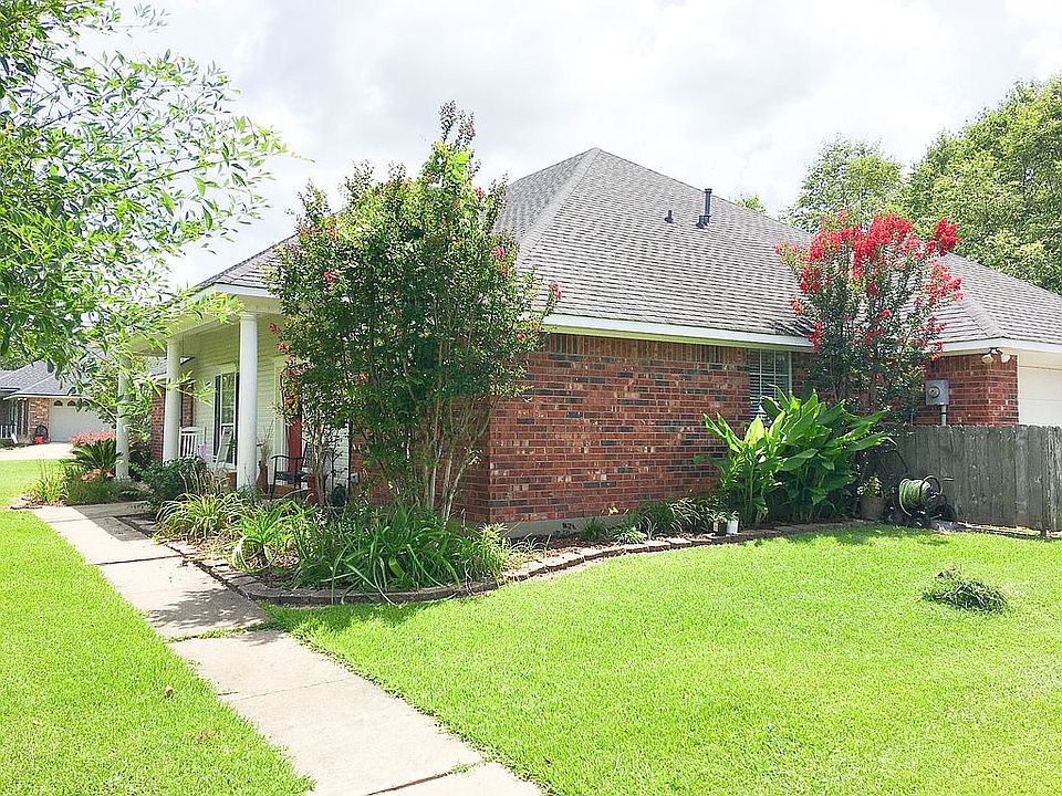 311 Sandpiper Ln, Stonewall, LA 71078 Zillow