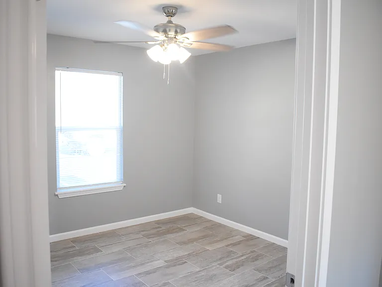 2129 Gasaway Rd #101 — Photo 13