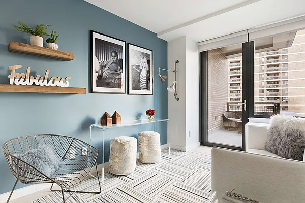 Rented by Heller Organization | media 4