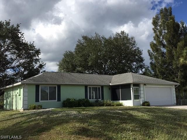 1st image of 803 Calvin Ave #0