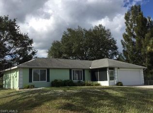 803 Calvin Ave #0, Lehigh Acres, FL 33972