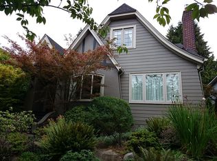 734 20th Ave E, Seattle, WA 98112