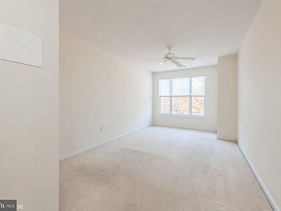 2nd image of (Undisclosed Address)