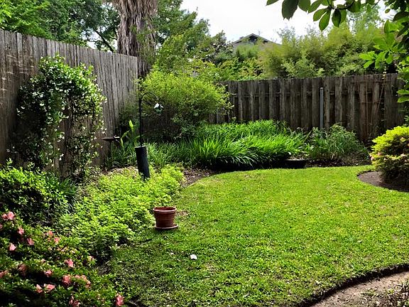 3rd image of 1814 Townhouse Cir