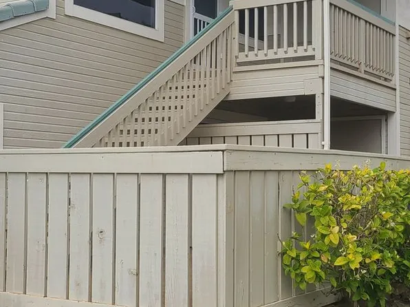 91-1067 Oaniani St #5H, Kapolei, HI 96707