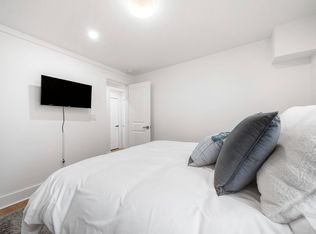 1417 Andrews St NW, Atlanta, GA 30314