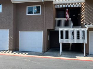 4223 Vista Del Rio Way UNIT 5, Oceanside, CA 92057