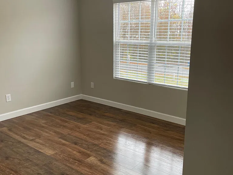 3065 Kay St — Photo 36
