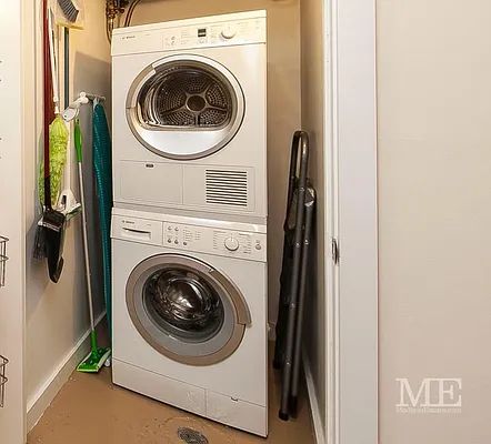 Rented by Madison Estates & Properties | media 9