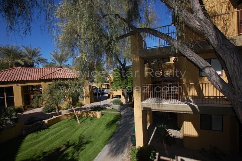 1st image of 4925 E Desert Cove Ave Unit 254
