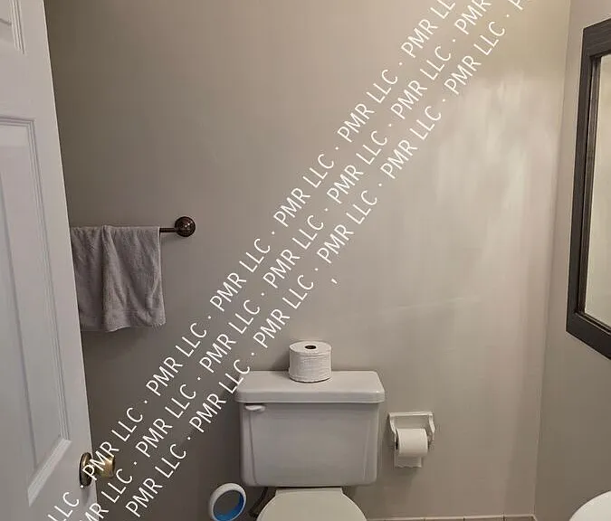 106 Sycamore Ct #1 — Photo 19