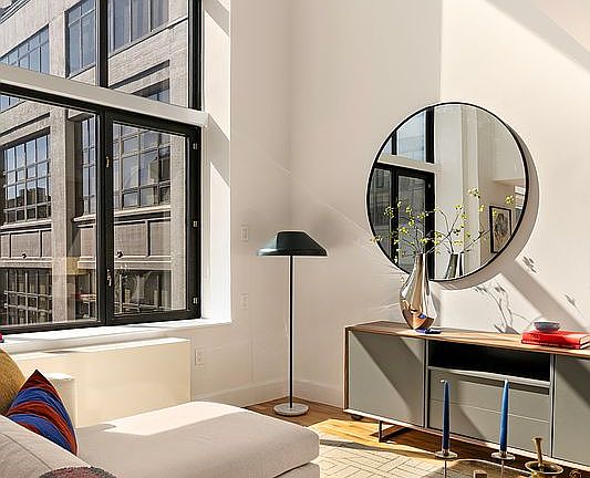 3rd image of 360 Furman St #1041/1042