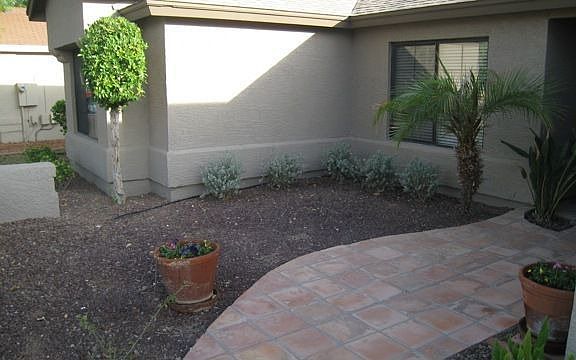 4th image of 4649 W Earhart Way