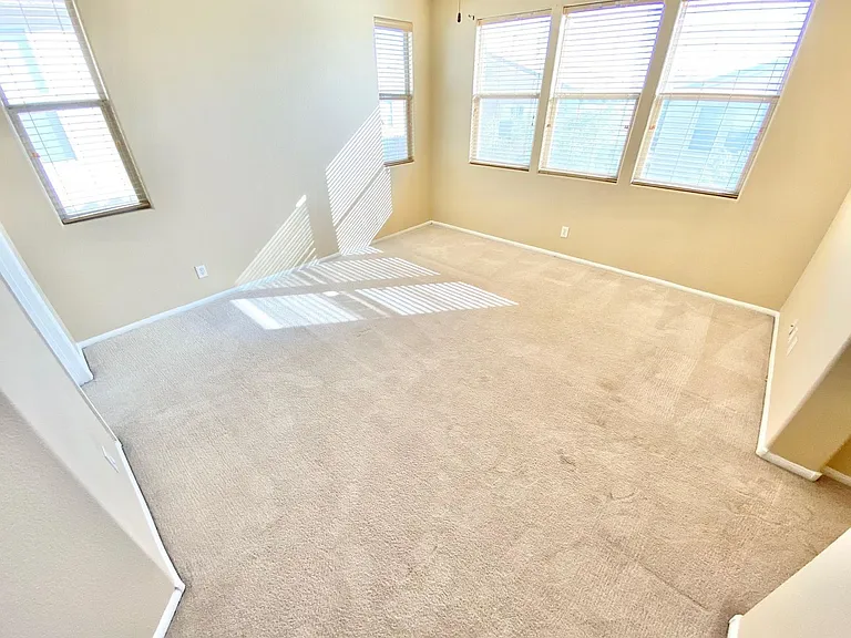 8836 Palm Creek Ct — Photo 28