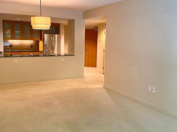 4th image of 355 1st St Unit S310