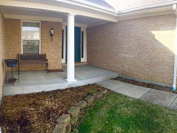 2nd image of 2241 Gribble Dr