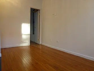 Rented by Charie Properties LLC