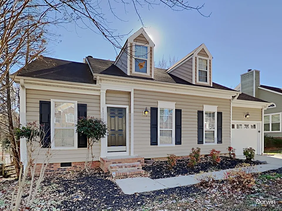 11118 Clayford Rdg