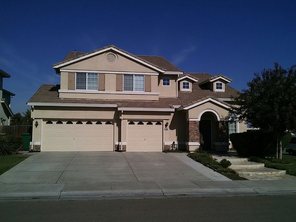 1st image of 3161 Penelope Dr