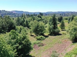 0C Flynn Rd, Mossyrock, WA 98564