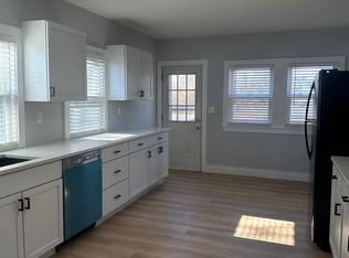 592 South St, Quincy, MA 02169