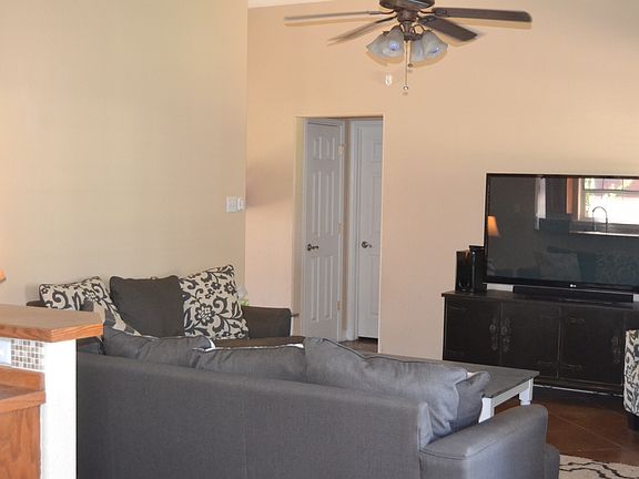 4th image of 6658 Hampton Hills St