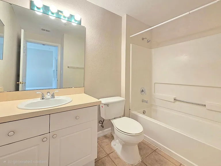 141 Reserve Cir #109 — Photo 12