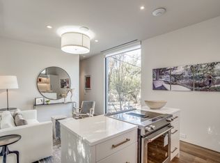 4000 Stonebridge Dr #A, Dallas, TX 75204