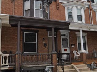 565 N Front St, Reading, PA 19601