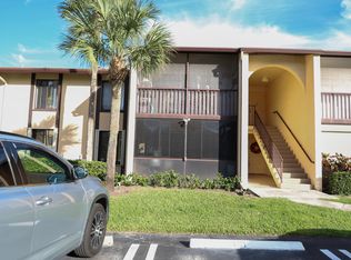 824 Sky Pine Way APT C1, Greenacres, FL 33415