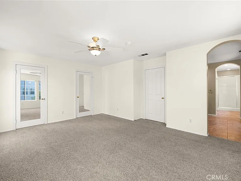 62 Middlebury Ln — Photo 18