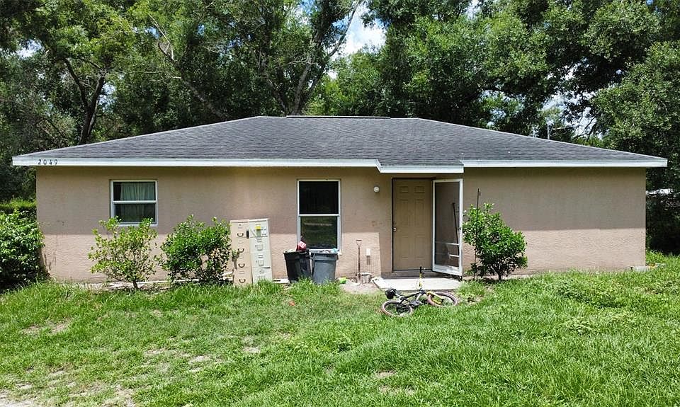 1st image of 2049 SW Poydras Ave
