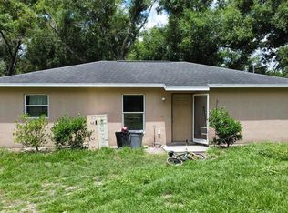 2049 SW Poydras Ave, Arcadia, FL 34266