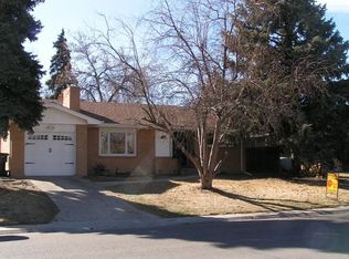 215 Coral Way, Broomfield, CO 80020