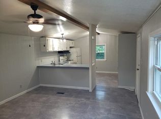 109 Dancer Ln, Jeannette, PA