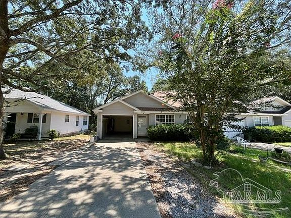 3rd image of 2335 Shoal Creek Dr