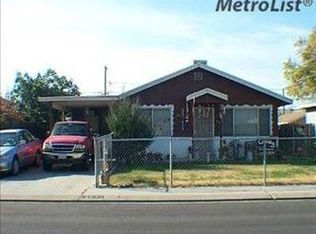 5571 10th St, Keyes, CA 95328