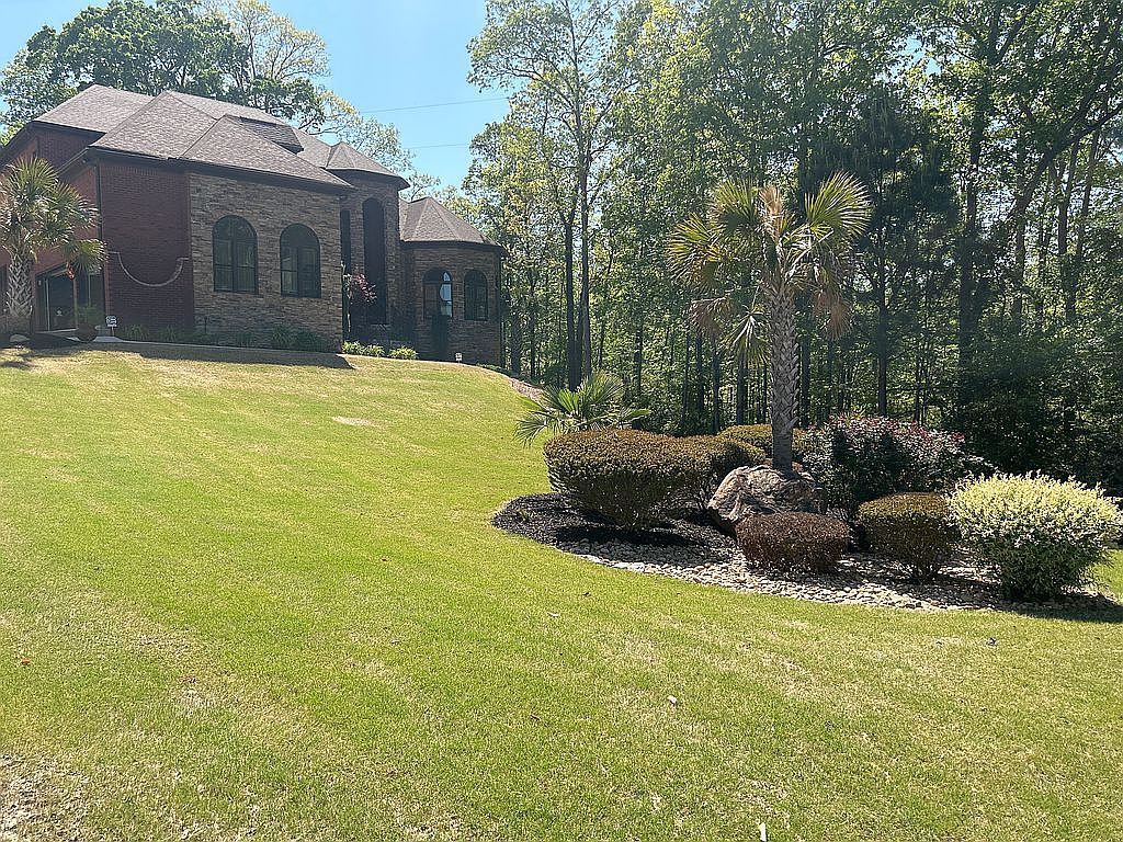 2166 Autumn Chase Dr, Stockbridge, GA 30281 Zillow