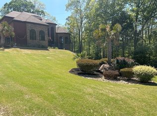 2166 Autumn Chase Dr, Stockbridge, GA 30281