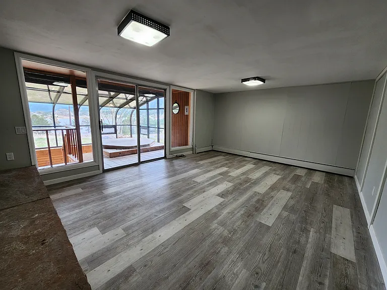 2090 Marys Lake Rd — Photo 25