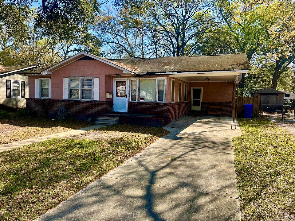 1st image of 5516 Rio St